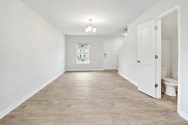 Immobilierneuf Brest